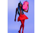 Backpack Sprayground - Candy-Raver Shark Backpack