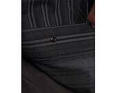 Shirt Okaley - Fgl Fuel Ls Shirts 6.0 - Phantom