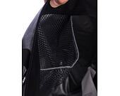 Bag Okaley - Essential Cooler Tote 10.0 - Black/White