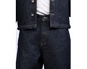 Kani Jeans Rinsed Relaxed Baggy Jeans