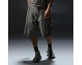 Shorts Oakley - Reserve Momento Cargo Short - Cement/