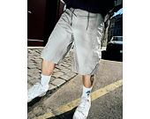 Shorts Oakley - Reserve Momento Cargo Short - Cement/
