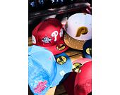 Cap New Era - MLB All Star Game 2026 59FIFTY - Philadelphia Phillies - Team Color