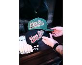 Cap New Era - Branded 59FIFTY - Cilantro Green