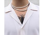 Chain Fainz - Big Pearl Chain