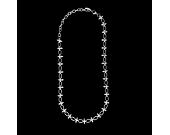 Chain Fainz - Double Spike Chain