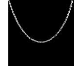 Chain Fainz - Sipur Chain
