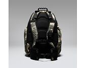 Backpack Oakley - Kitchen Sink - Off-Slope Camo Green