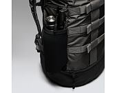 Backpack Oakley - Reserve Utility Bag - Granite Gray
