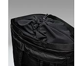 Backpack Oakley - Reserve Utility Bag - Pitch Black