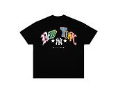 Tee New Era - MLB Multi Tee - NY Yankees - Black