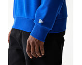 Sweatshirt New Era - F1 Oversized Crewneck - RED BULL F1 - Blue