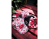 Cap New Era - Ducati Rep Misano 9FIFTY - Black