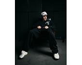 Sweater New Era - Branded Seasonal Knit Sweater - Navy