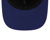 Cap New Era - NFL League Logo 9SEVENTY Stretch-Snap - Team Color