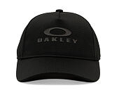 Cap Oakley - Essential Tone Cap 25.0 - Blackout