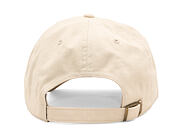 Cap Oakley - Remix Dad Hat - Mist