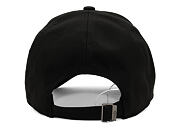 Cap Oakley - Essential Metal Cap 25.0 - Blackout