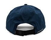 Cap Oakley - Tincan Lx - Abyss