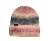 Beanie Oakley - Ellipse Gradient Beanie - Gradient Red/Umber