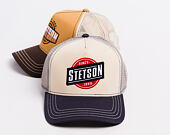Cap Stetson - Trucker Cap Classic Point