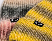 Beanie Oakley - Ellipse Gradient Beanie - Gradient Cactus/Olive