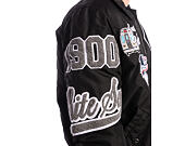 Jacket New Era X Alpha - MLB - Chicago White Sox - OTC