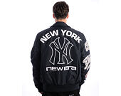 Jacket New Era X Alpha - MLB - New York Yankees - OTC