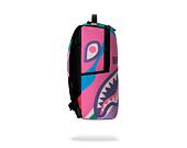 Backpack Sprayground - Nybg Botanical Central Backpack