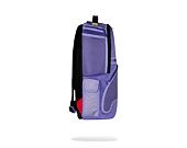 Backpack Sprayground - New Reversible Backpack V2