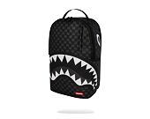 Backpack Sprayground - New Reversible Backpack V2