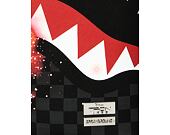 Backpack Sprayground Disney Tron 2