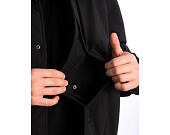 Jacket Oakley - Urbanslope Shirt Jacket - Blackout