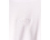 Tee Oakley - Fgl Union Ss Tee 6.7 - White