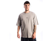 Tee Oakley - Metal Rise Tee - Cement