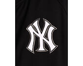 Jacket '47 Brand - MLB Bunda Core Jetway Full Zip Track Jacket - NY Yankees