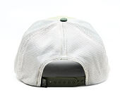 Cap Von Dutch - Baseball - Patch Premium - Green