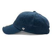 Cap '47 Brand - MLB Clean Up - NY Yankees