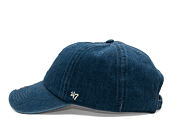 Cap '47 Brand - MLB Lennon CLEAN UP - NY Yankees