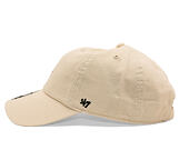Cap '47 Brand - Dog Base Runner Icon CLEAN UP