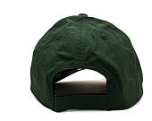 Cap '47 Brand - MLB Brrr CLEAN UP - Oakland Athletics - Green