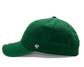 Cap '47 Brand - MLB Clean Up - NY Yankees - Green
