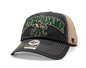 Cap '47 Brand - Notre Dame Tuscaloosa CLEAN UP