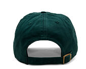 Cap '47 Brand - MLB Clean Up - NY Yankees