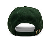 Cap '47 Brand - Dog Base Runner Icon CLEAN UP