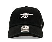 Cap '47 Brand - CLEAN UP - Arsenal FC