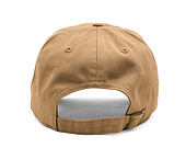 Cap '47 Brand - Dog Base Runner Icon CLEAN UP