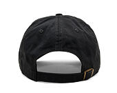 Cap '47 Brand - Dog Icon CLEAN UP