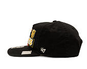 Cap '47 Brand - Las Vegas Golden Knights Charlton HITCH