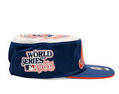 Cap '47 Brand - MLB 86 Mets Painters Cap - NY Mets